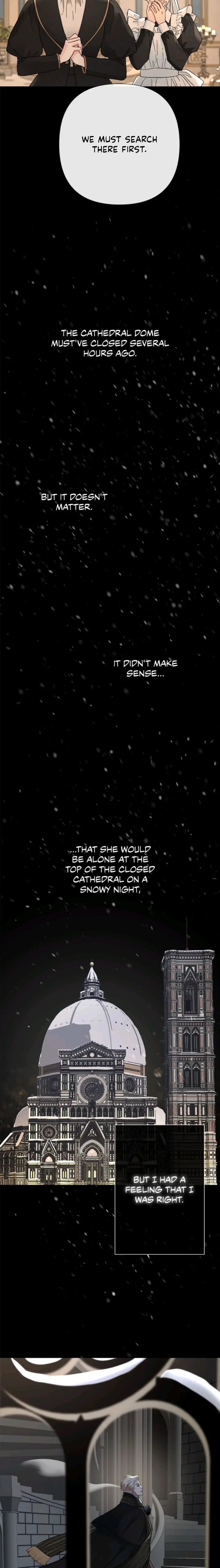 The Problematic Prince, Chapter 56 image 19
